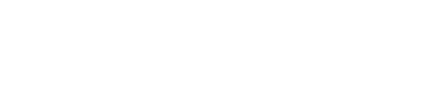 IMI Sensors PCB Piezotronics Industrial Sensors.