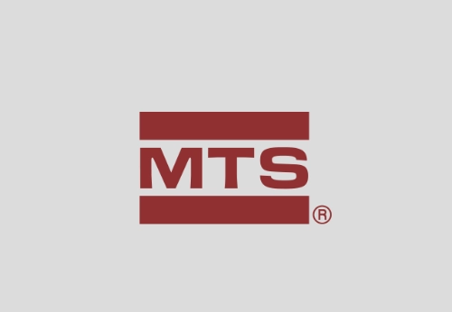 MTS Systems