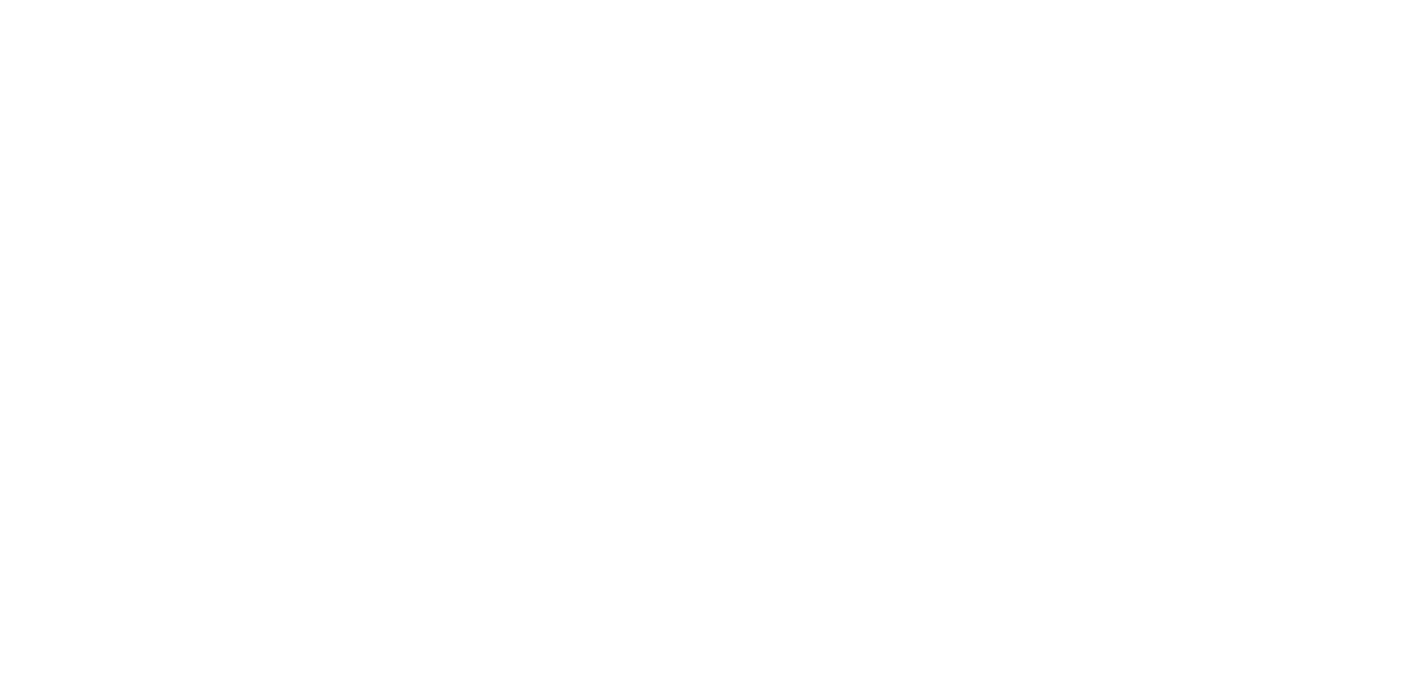 Sistemas de ensamble y control de procesos Promess Inc.