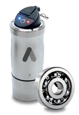 ACOEM Bearing Defender
