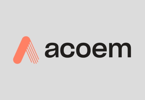 Acoem